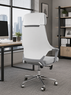 Vellaro Chair