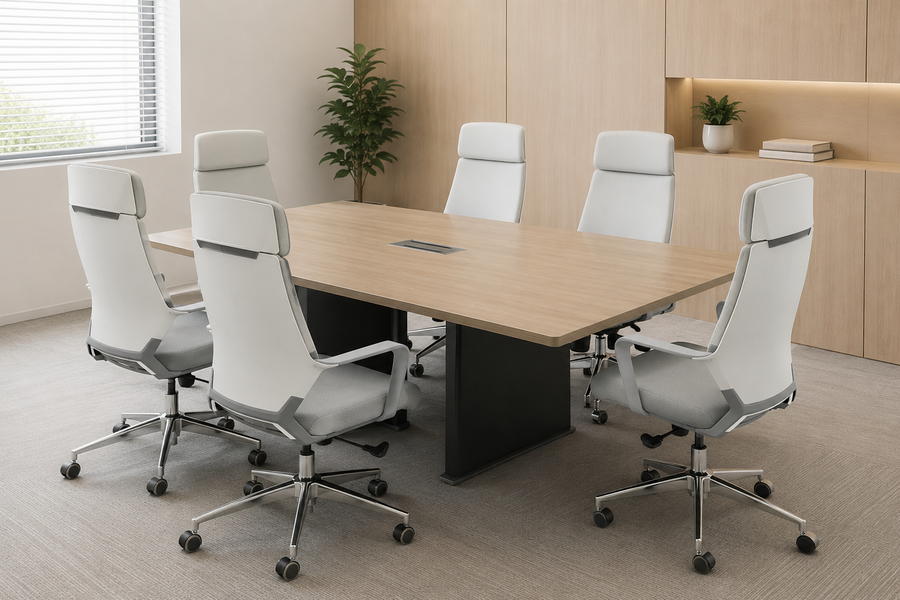 Vellaro Chair