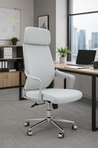 Vellaro Chair
