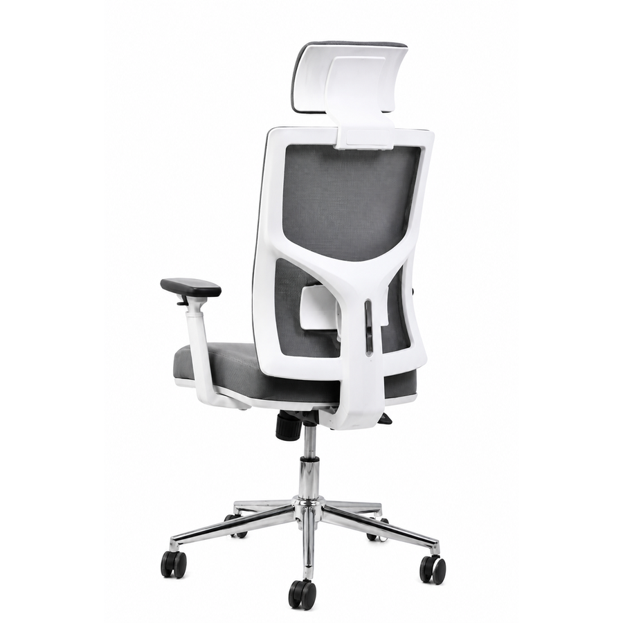 Cavelli Chair