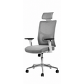 Cavelli Chair