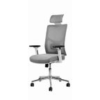 Cavelli Chair