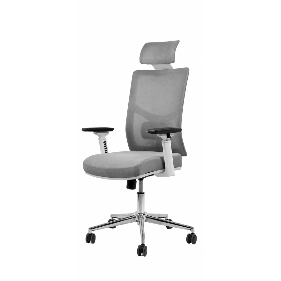Cavelli Chair