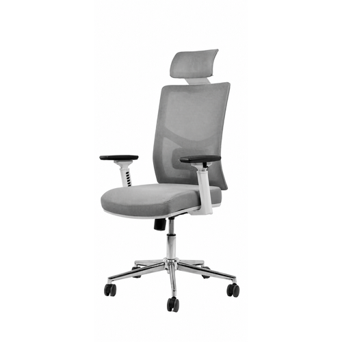 Cavelli Chair
