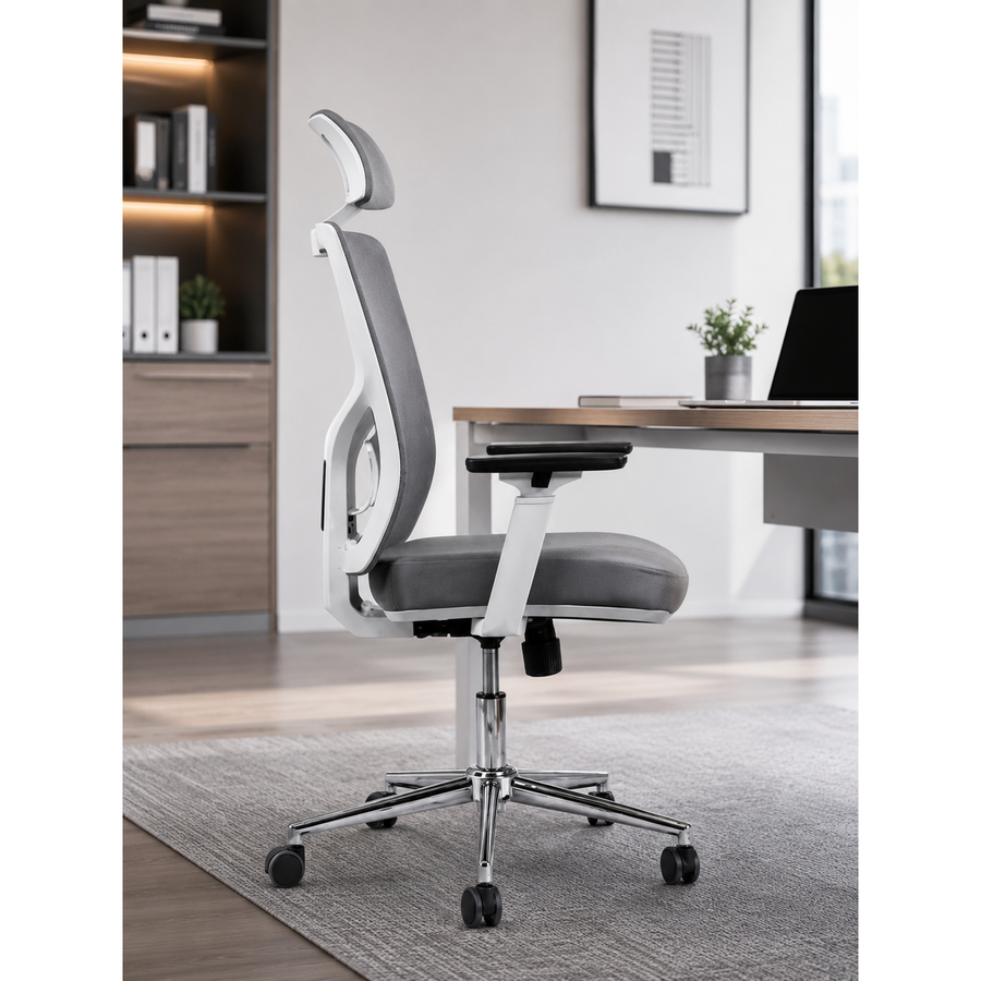 Cavelli Chair