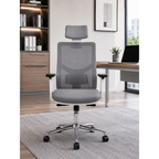 Cavelli Chair