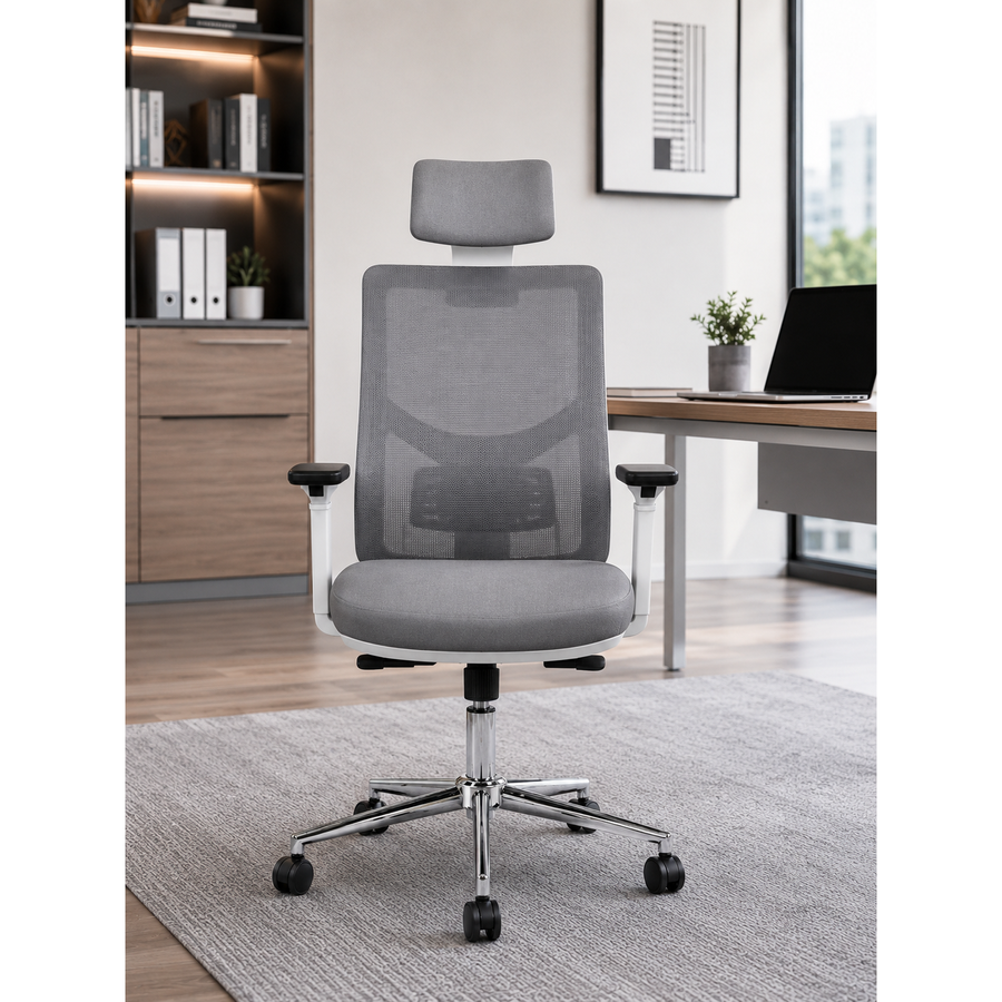 Cavelli Chair