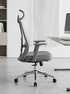 Vita Chair– Latex Foam Seat