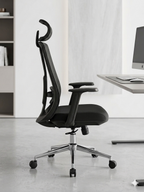 Vita Chair– Latex Foam Seat