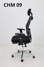 Airport Chair
