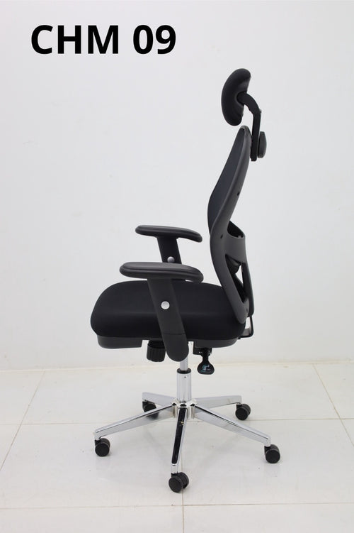 Airport Chair