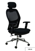 Airport Chair