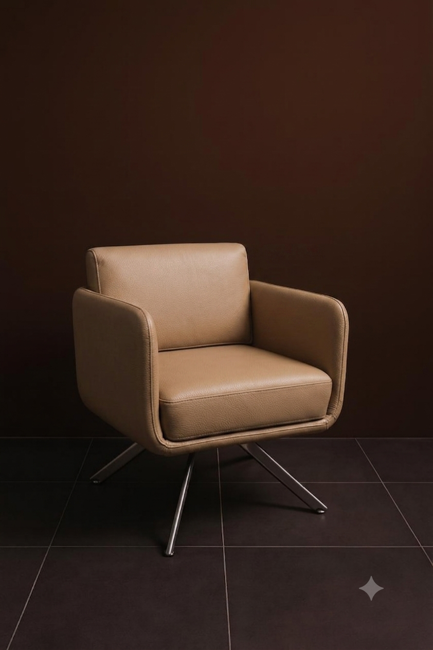 Livia Chair