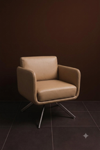 Livia Chair