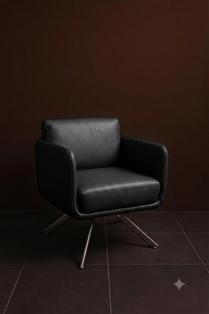 Livia Chair