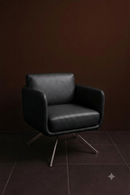 Livia Chair