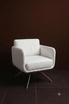 Livia Chair