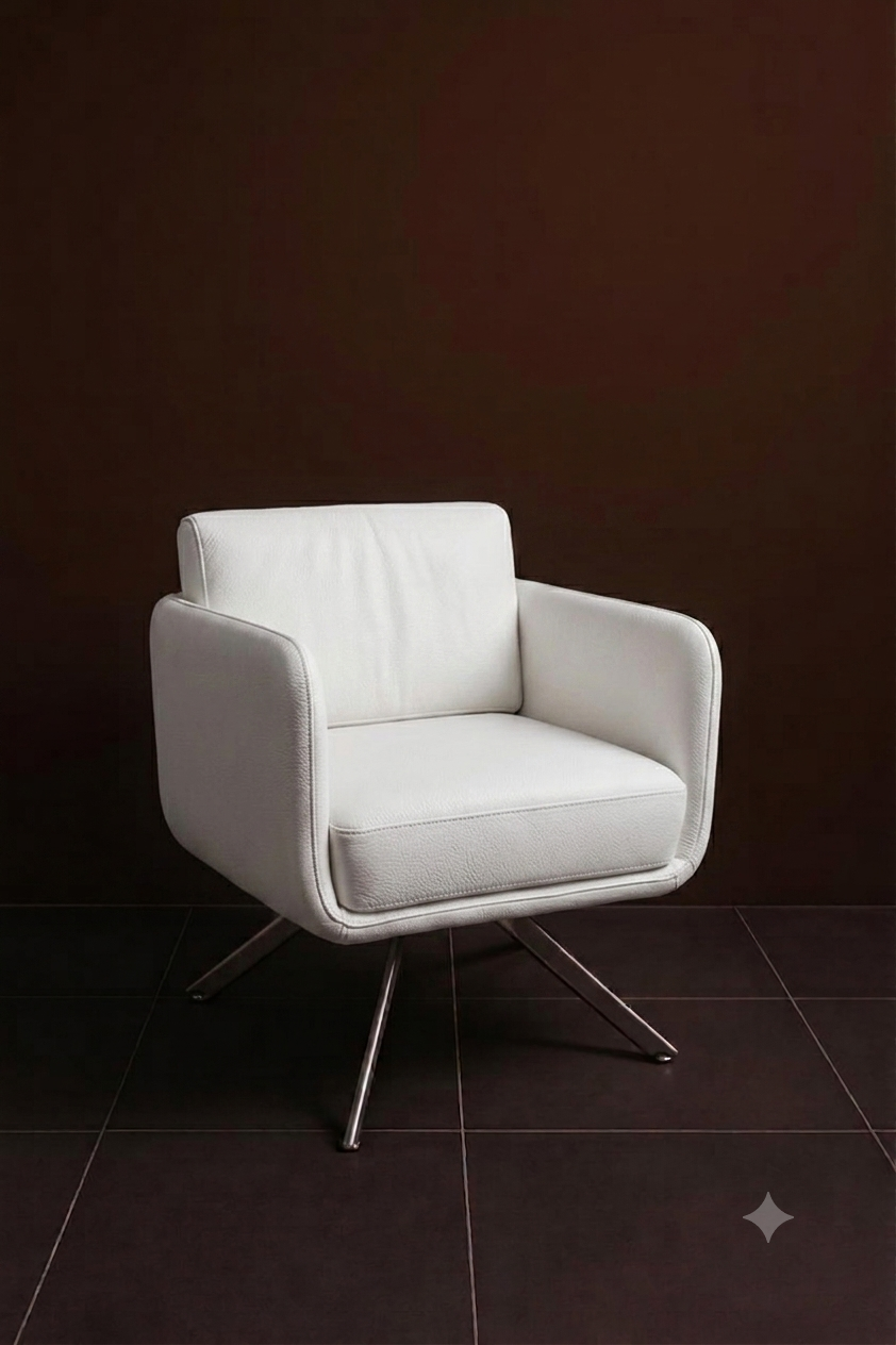 Livia Chair