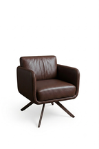 Livia Chair