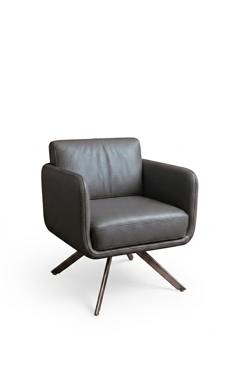 Livia Chair