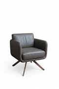 Livia Chair