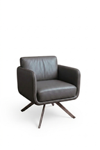 Livia Chair