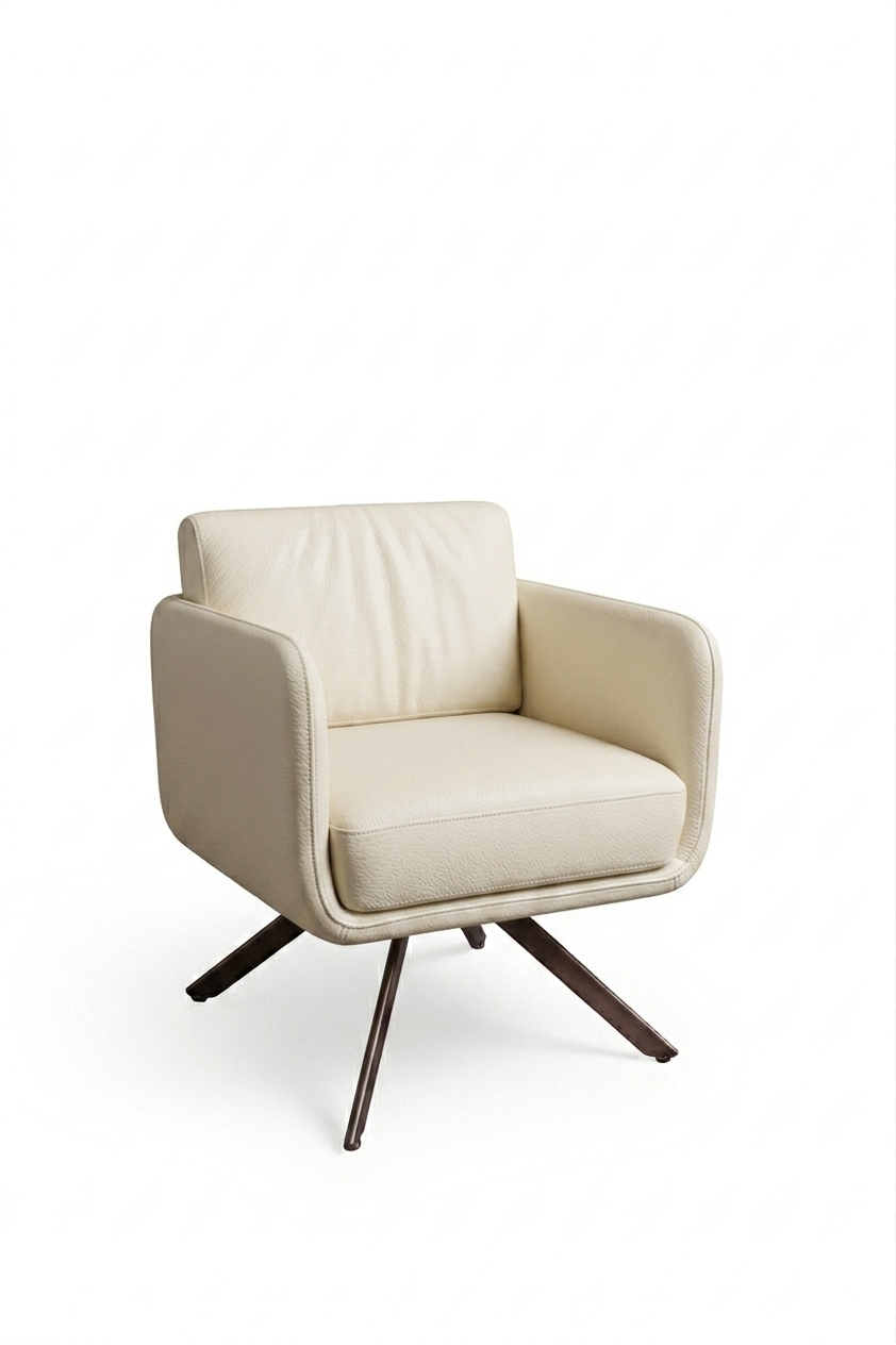Livia Chair