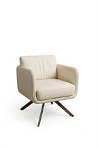 Livia Chair