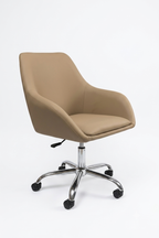 Villa Swivel chair