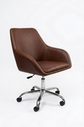 Villa Swivel chair