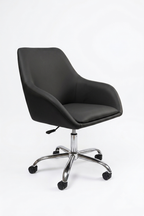Villa Swivel chair