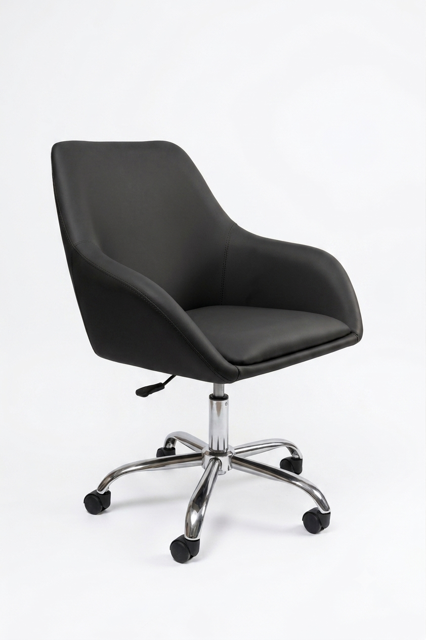 Villa Swivel chair