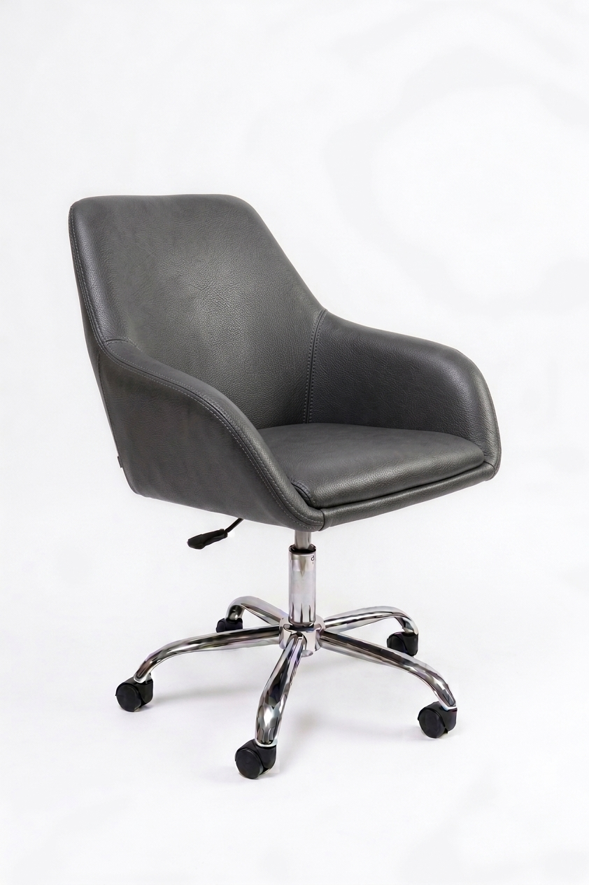 Villa Swivel chair