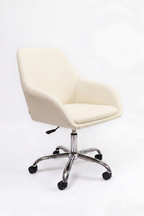 Villa Swivel chair