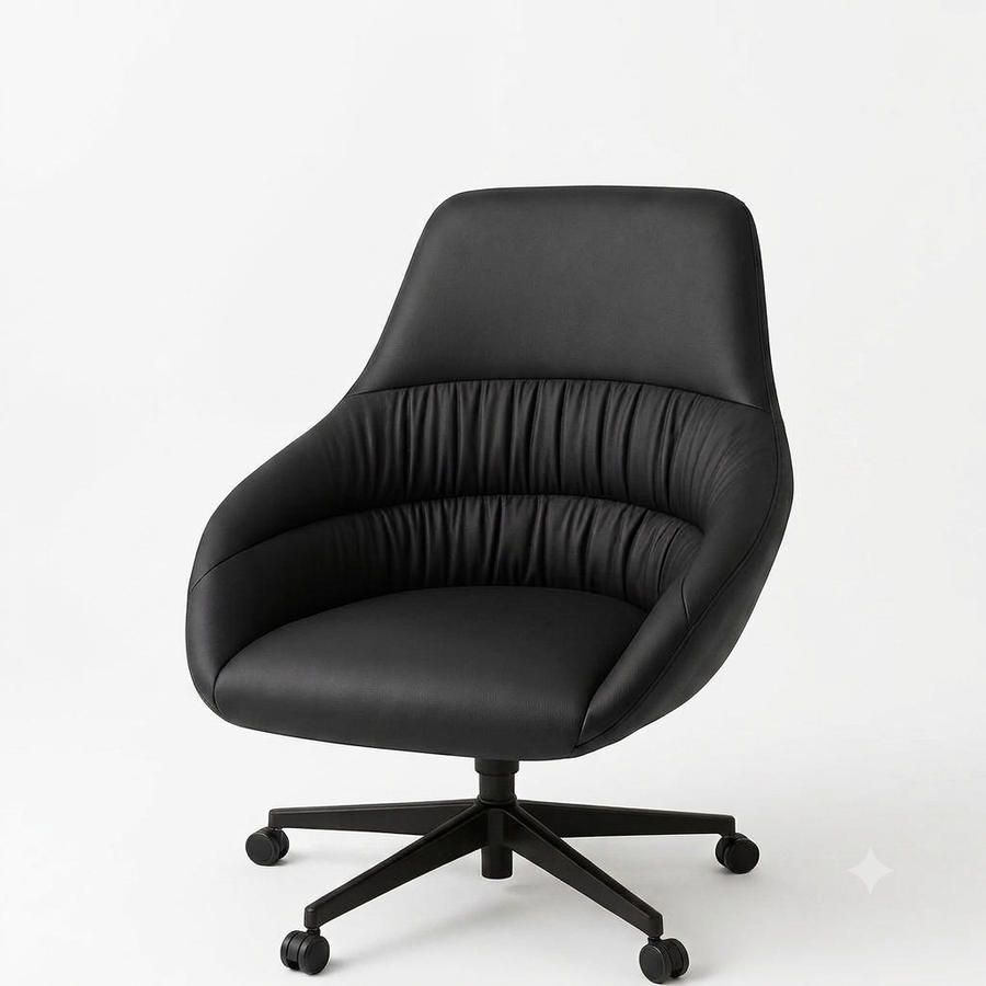 Viva Chair