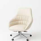 Viva Chair