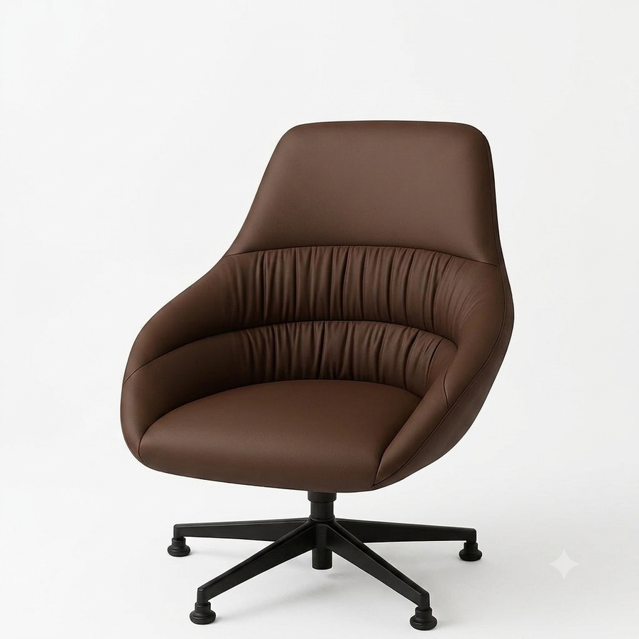Viva Chair