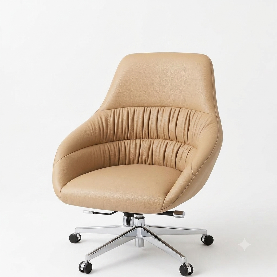 Viva Chair