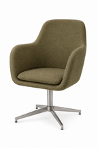 Vella Chair