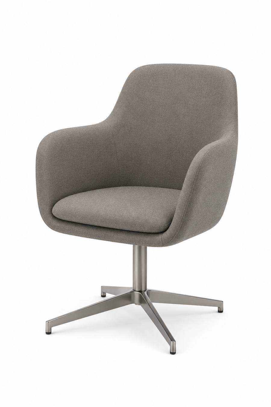 Vella Chair