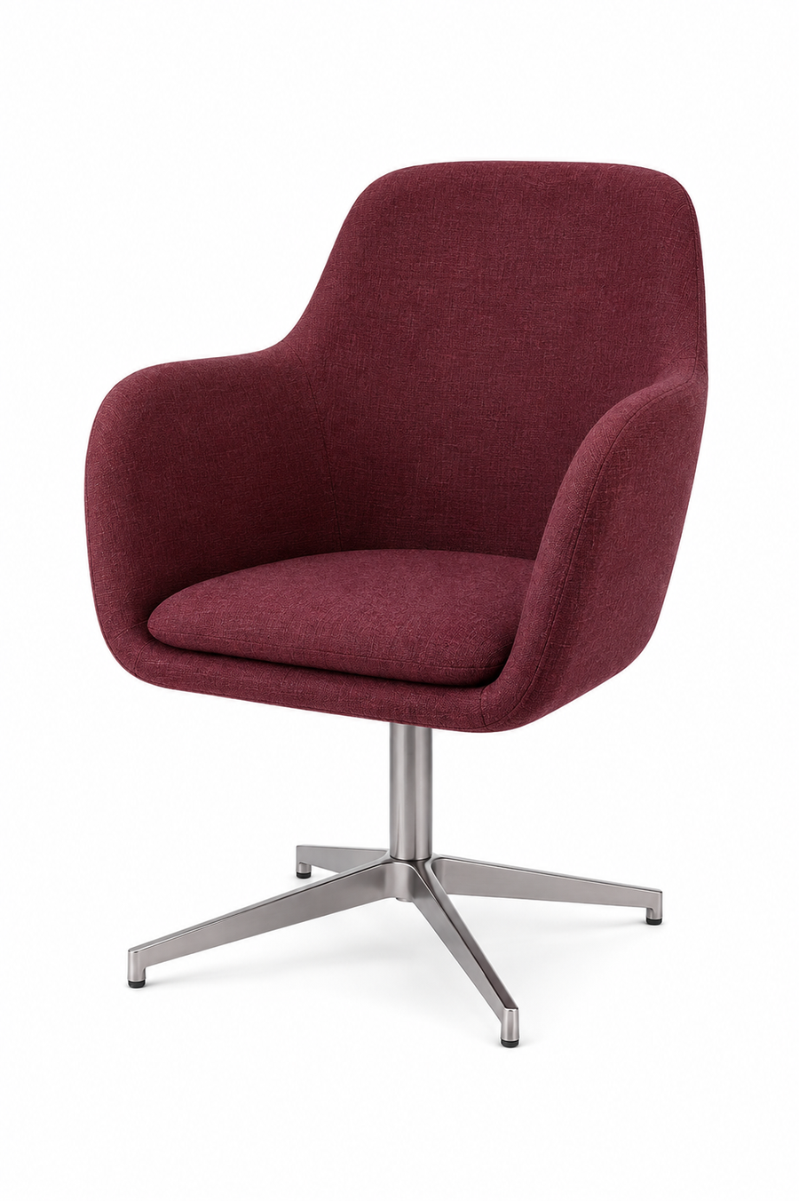 Vella Chair