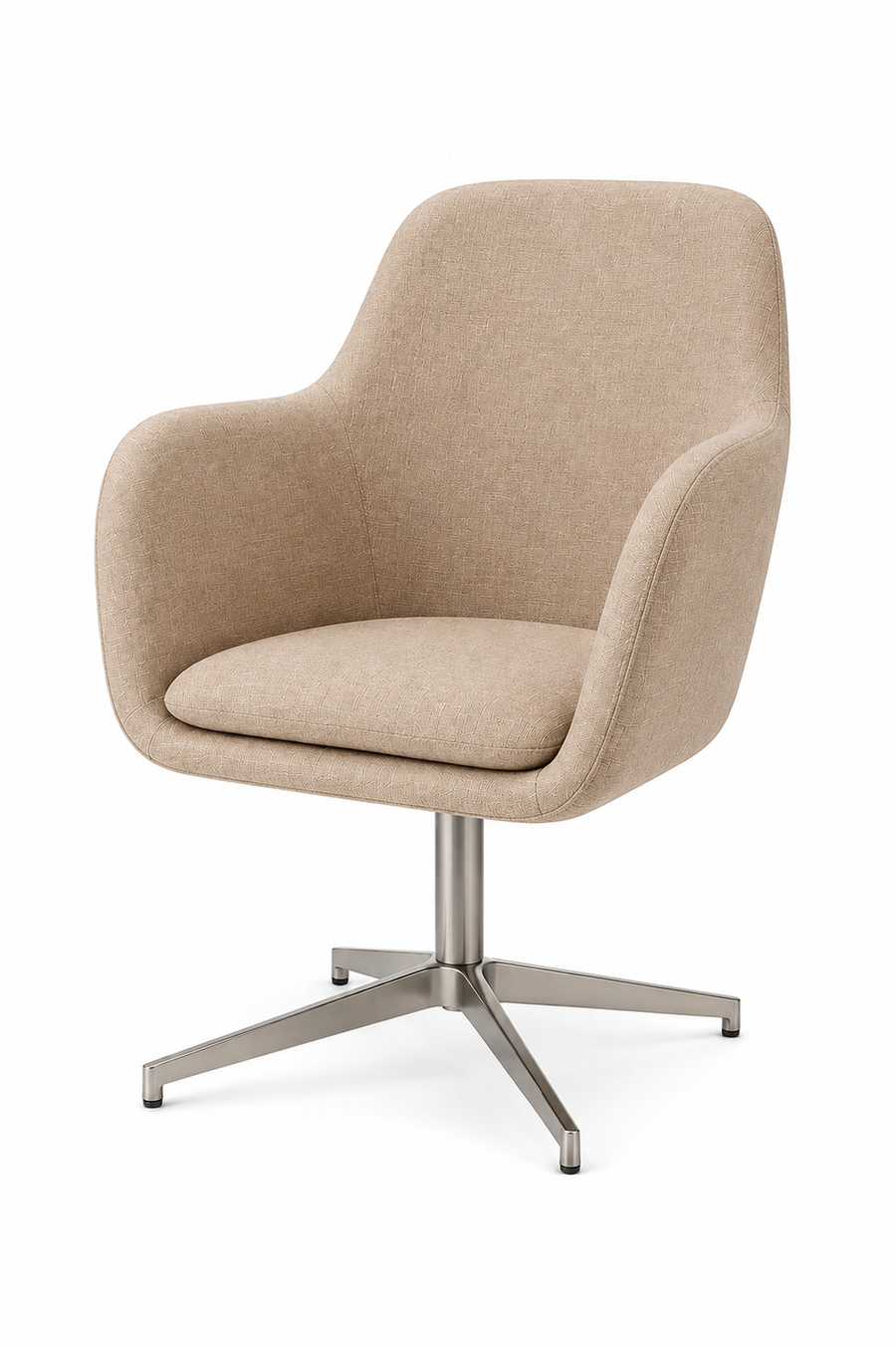Vella Chair