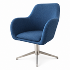Vella Chair