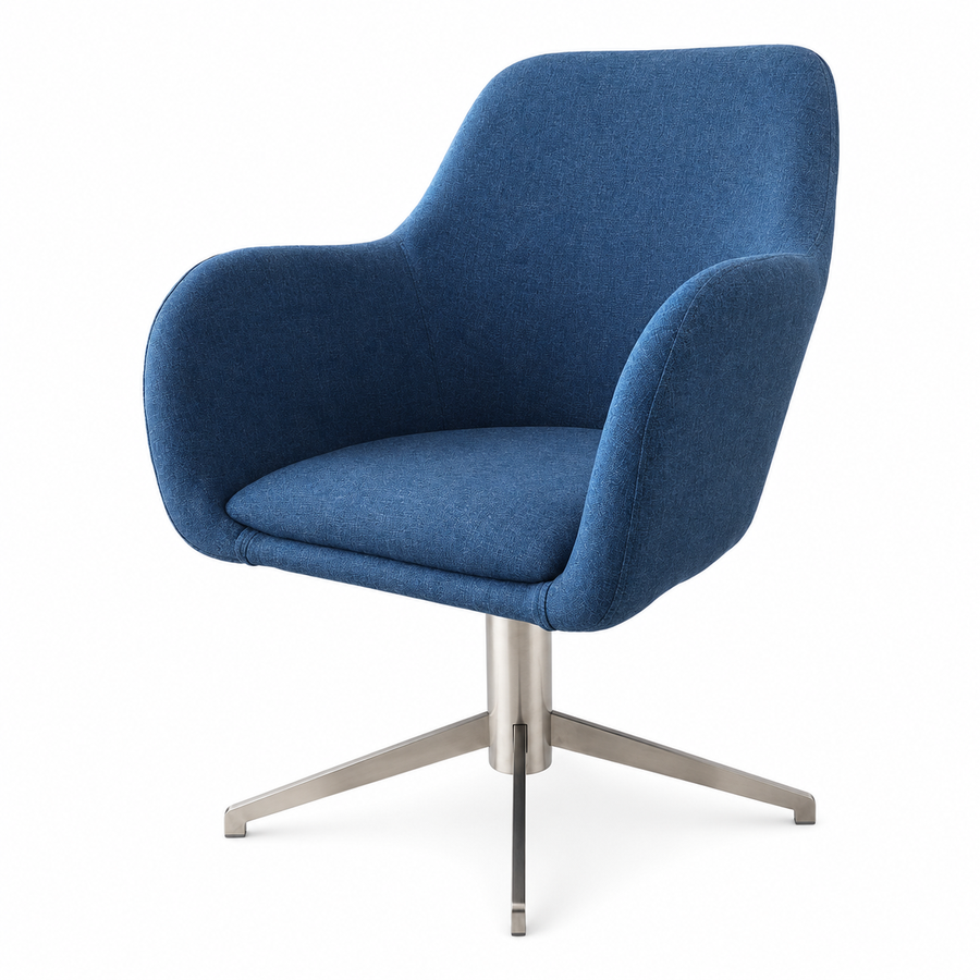 Vella Chair