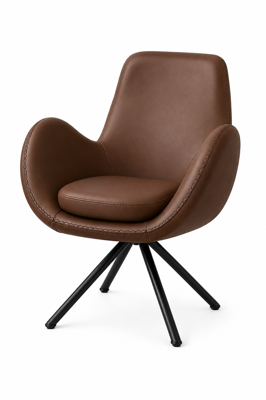 Nova Chair