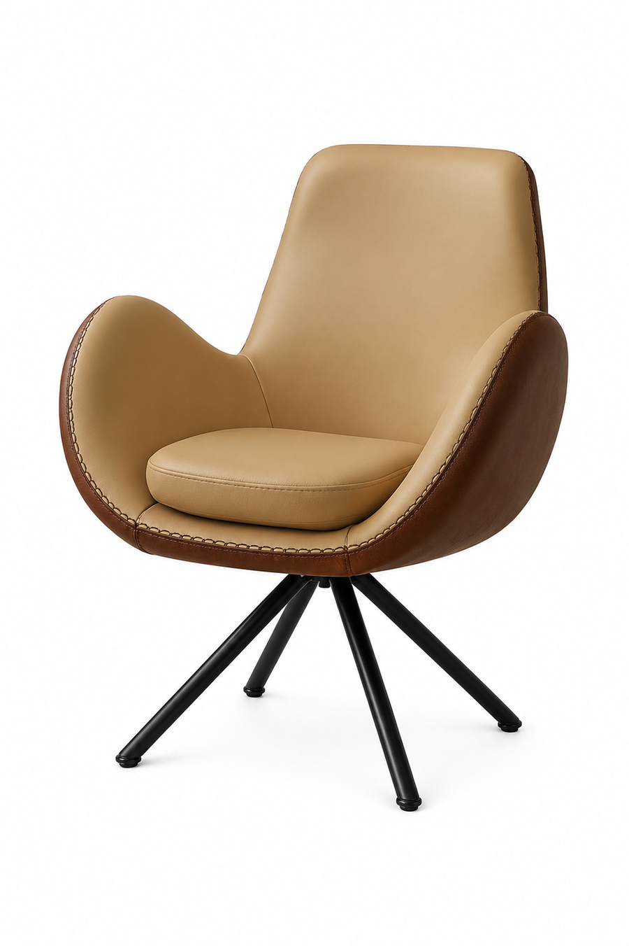 Nova Chair