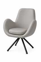 Nova Chair