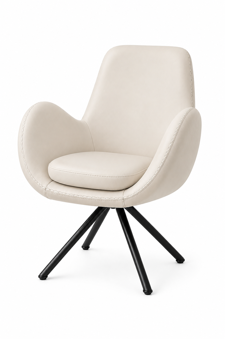 Nova Chair