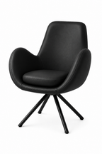 Nova Chair