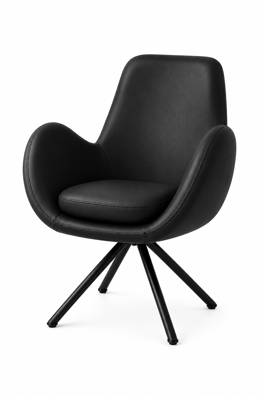 Nova Chair